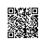 ISL54216IRTZ_222 QRCode