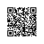 ISL54216IRUZ-T_222 QRCode