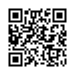 ISL54224IRTZ-T QRCode