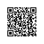 ISL54225IRTZ-T_222 QRCode