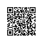 ISL54225IRUZ-T7A QRCode