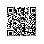 ISL54227IRUZ-T7A_222 QRCode