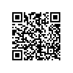 ISL54228IRUZ-T7A_222 QRCode