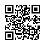 ISL54302IRZ-T QRCode