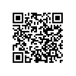 ISL54402IRZ-T_222 QRCode