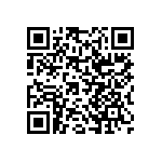 ISL54402IRZ_222 QRCode