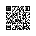 ISL54502IRUZ-T_222 QRCode