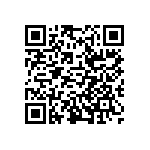 ISL54503IHZ-T_222 QRCode