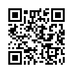 ISL54503IRUZ-T QRCode