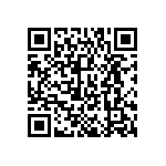 ISL54503IRUZ-T_222 QRCode