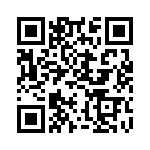 ISL54505IHZ-T QRCode