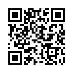 ISL55002IBZ-T7 QRCode