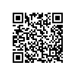 ISL55004IB-T13_222 QRCode