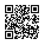 ISL55110IRZ QRCode