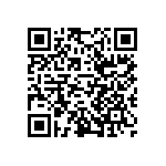 ISL55110IVZ-T_222 QRCode