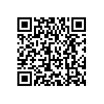 ISL55142IVZ-T_222 QRCode