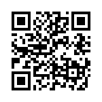 ISL55142IVZ QRCode