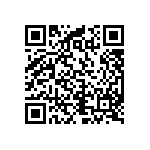 ISL55191IBZ-T13_222 QRCode