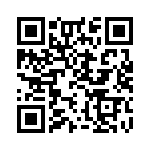 ISL55210IRTZ QRCode