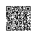 ISL55291IUZ-T13_222 QRCode