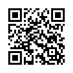 ISL5629-2INZ QRCode