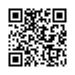 ISL5629INZ QRCode