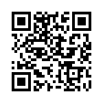 ISL5727INZ QRCode