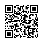 ISL5729-2INZ QRCode