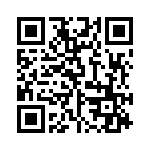 ISL5729IN QRCode