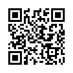 ISL5757IB QRCode