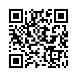 ISL5757IBZ_222 QRCode