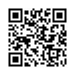 ISL5761-2IAZ QRCode