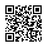 ISL5829-2INZ QRCode