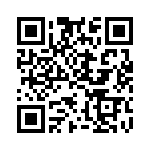 ISL5861IA_222 QRCode