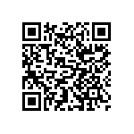 ISL58792CRTZ-T13 QRCode