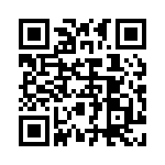 ISL58800CRZ-T7 QRCode