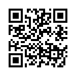 ISL59110IEZ-T7 QRCode