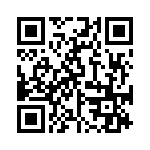 ISL59420IUZ-T7 QRCode