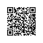 ISL59420IUZ-T7_222 QRCode