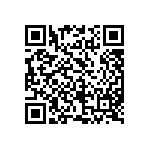 ISL59424IR-T13_222 QRCode