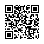 ISL59424IR QRCode