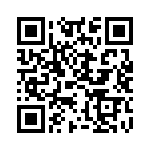 ISL59441IA_222 QRCode