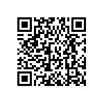 ISL59442IB-T7_222 QRCode