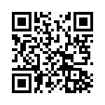 ISL59444IB-T13 QRCode