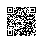 ISL59444IBZ-T13 QRCode