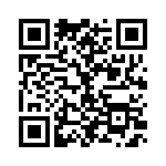 ISL59445IR-T13 QRCode