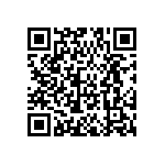 ISL59445IR-T7_222 QRCode