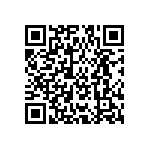 ISL59445IRZ-T13_222 QRCode