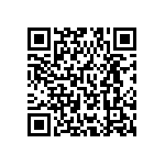 ISL59482IRZ-T13 QRCode