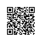 ISL59530IRZ_222 QRCode